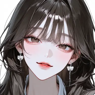Profile image of 아린