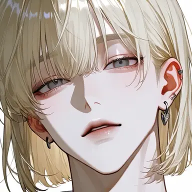 Profile image of 도윤
