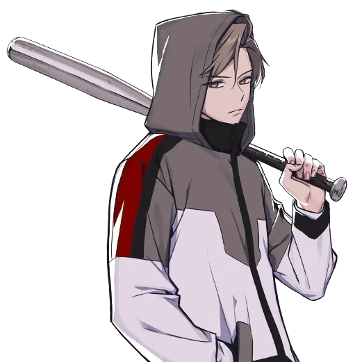 박건엽