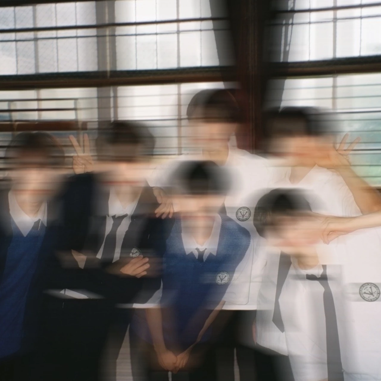 엔시티 위시