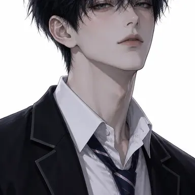 Profile image of 박서진