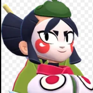 Profile image of 카제