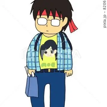 Profile image of 御宅