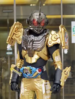 Profile image of 白上フブキ