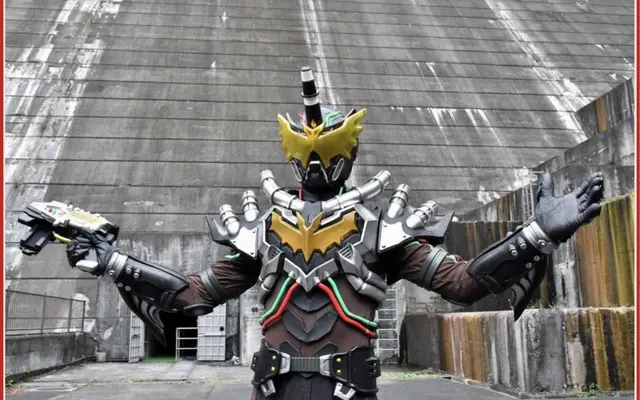 Profile image of 地牛