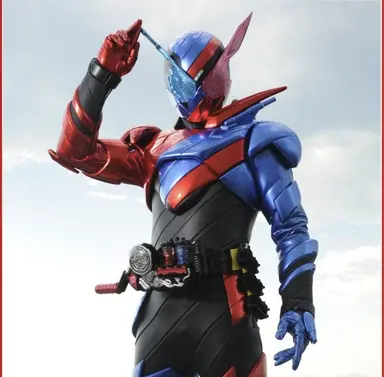 Profile image of 星街すいせい