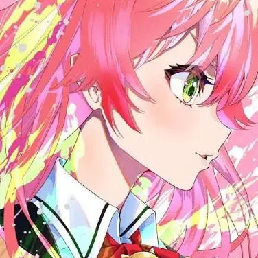 Profile image of さくらみこ