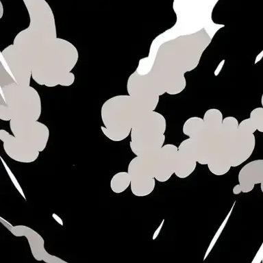 Profile image of Aether