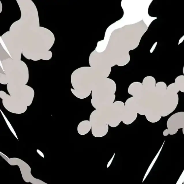 JuicySheet2675의 Aether