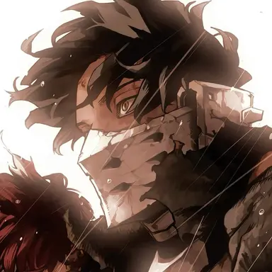 Profile image of Tenya Iida
