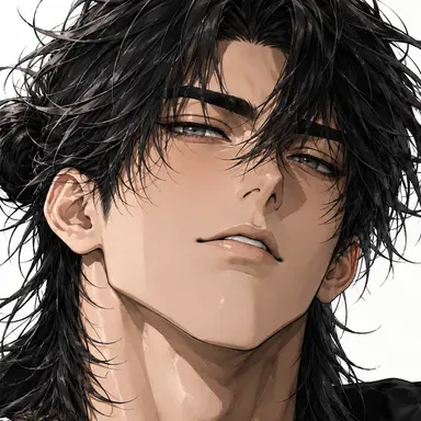 Profile image of 斗哉