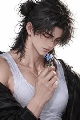 Profile image of 斗哉