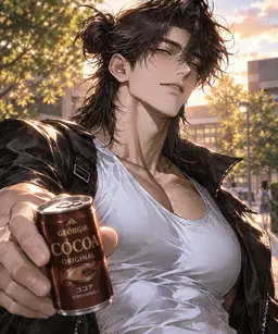 Profile image of 斗哉