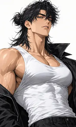 Profile image of 斗哉