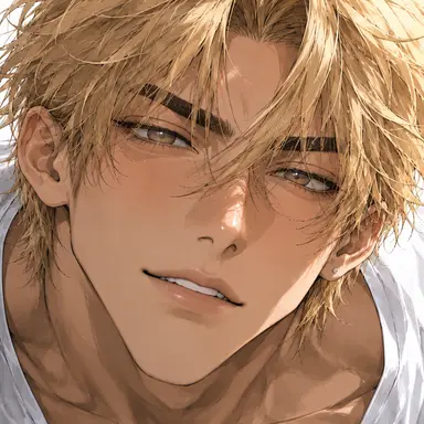 Profile image of 昴
