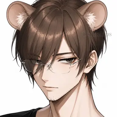 Profile image of ツム