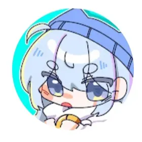 Profile image of 타코야끼