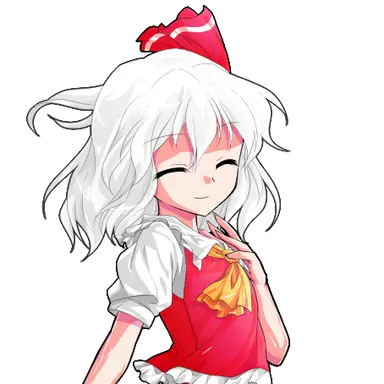 Profile image of 風上零下