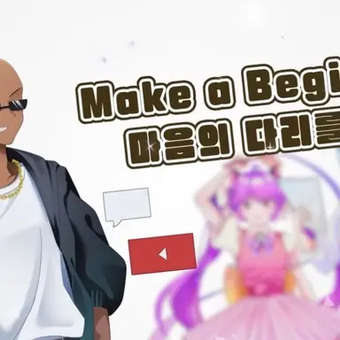 Profile image of 짱돌