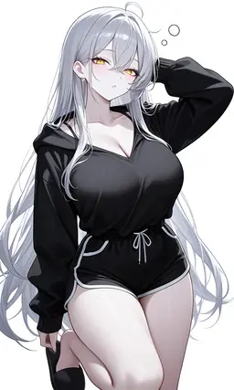 Profile image of 이서아