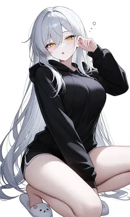 Profile image of 이서아