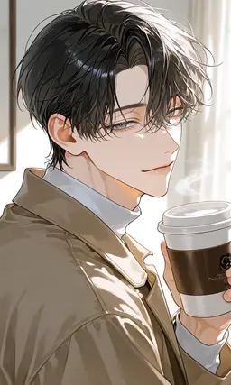 Profile image of 사쿠