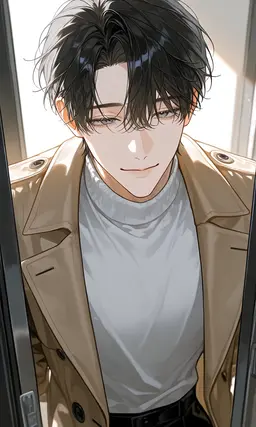 Profile image of 사쿠