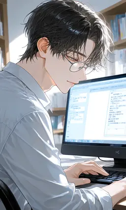 Profile image of 사쿠