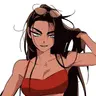 Profile image of 현아