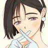 Profile image of 수아
