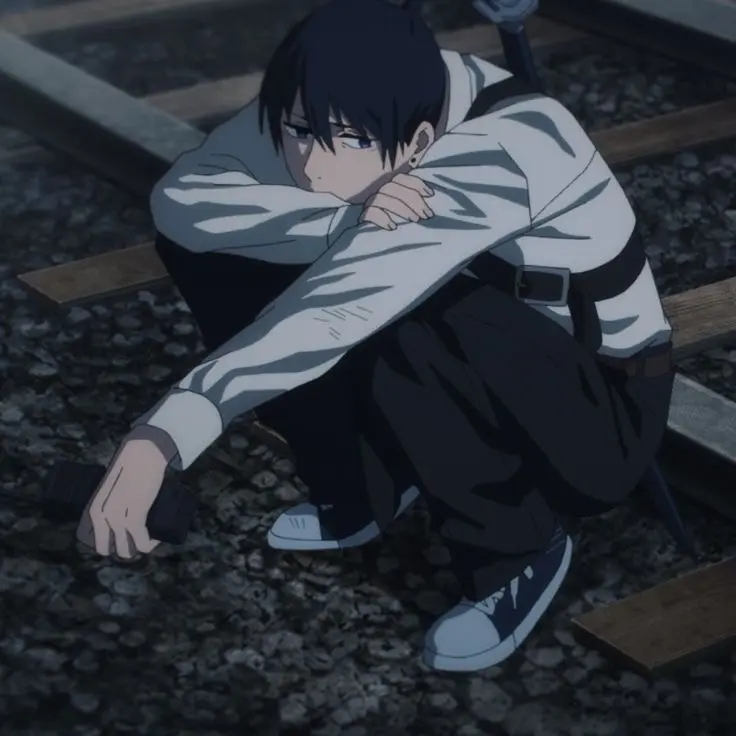 AlienHoney1250의 아키