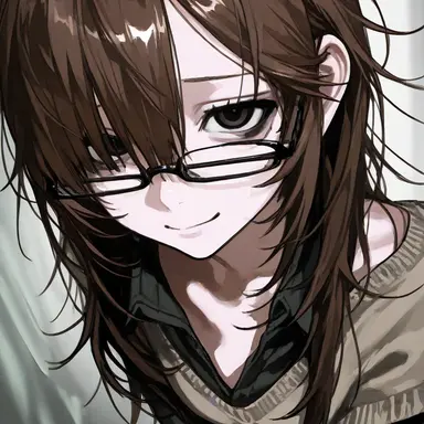 Profile image of 舞香