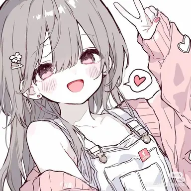 Profile image of 소아진