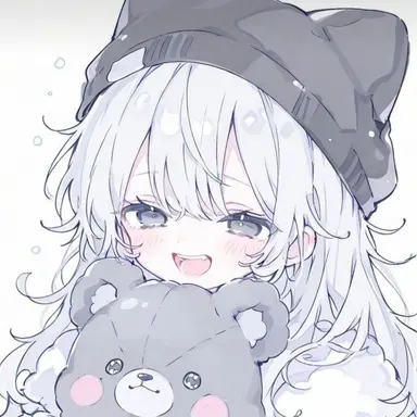 Profile image of 유지아