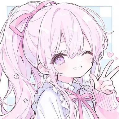 Profile image of 서예림