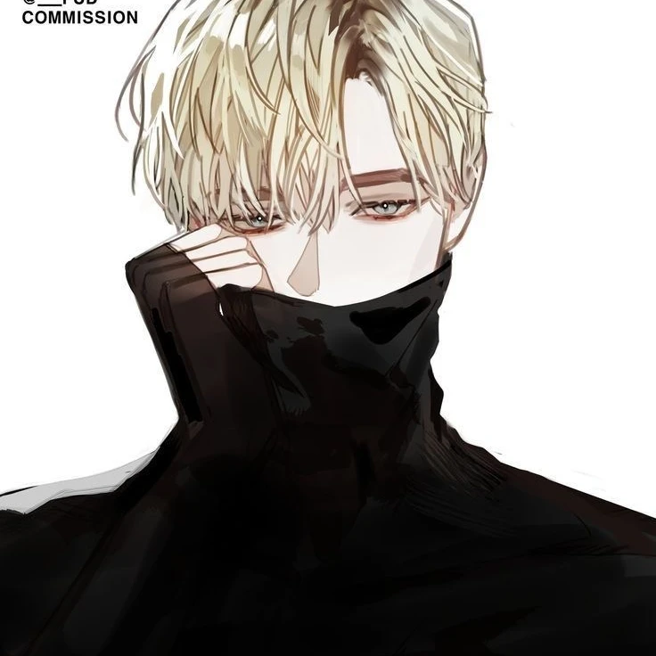 하정우
