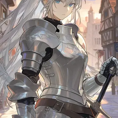 Profile image of 쿠죠 린카