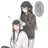 無一郎有一郎