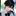 신 태현