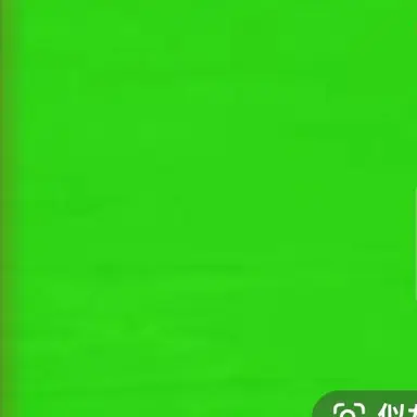 Profile image of 先生たち
