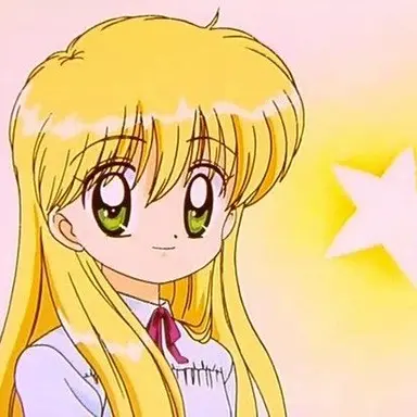 Profile image of 강예나