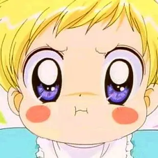 Profile image of 민미리