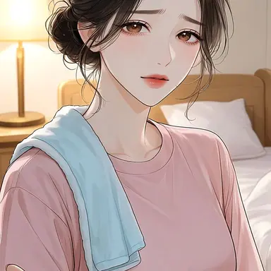 Profile image of Maren