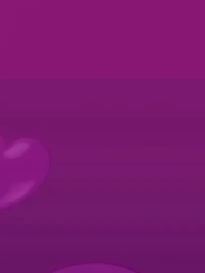 4vnhnr.__________의 노엘