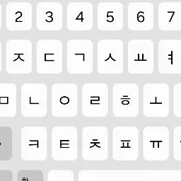 Profile image of 장용준