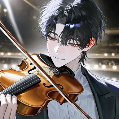 Profile image of Tsubaki