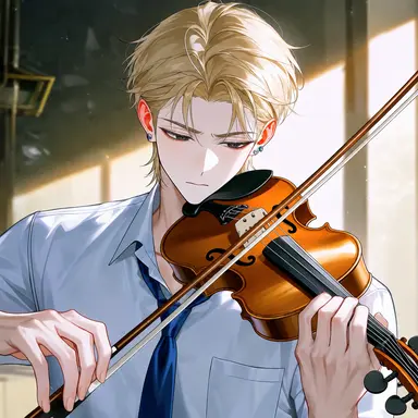Profile image of Aoi