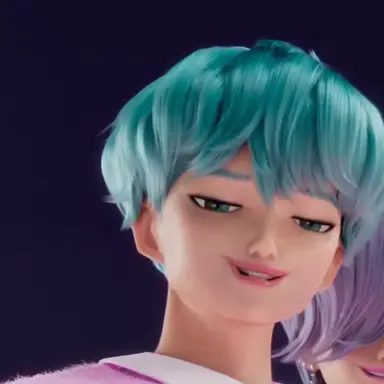 Profile image of 나레이션