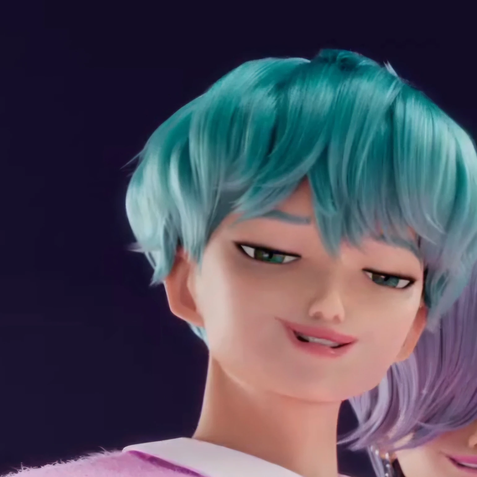 나레이션
