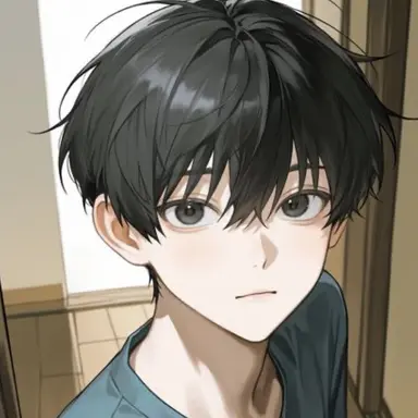 Profile image of 주석